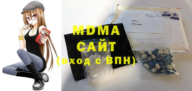 MDMA VHQ  нарко площадка как зайти  Анадырь  OMG ссылка 